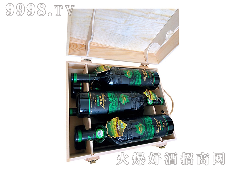 �W˼�ʡ��ЙC�ɼt���Ѿƾ��）���b