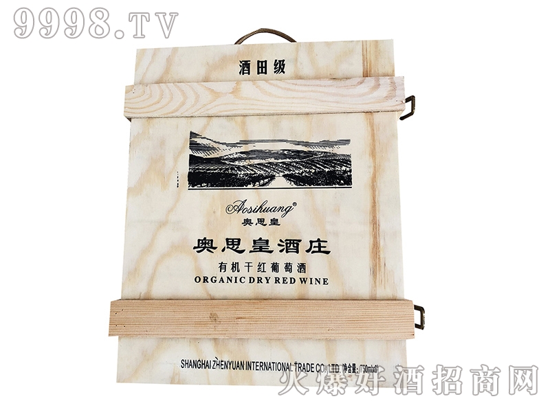 �W˼�ʡ��ЙC�ɼt���Ѿ�