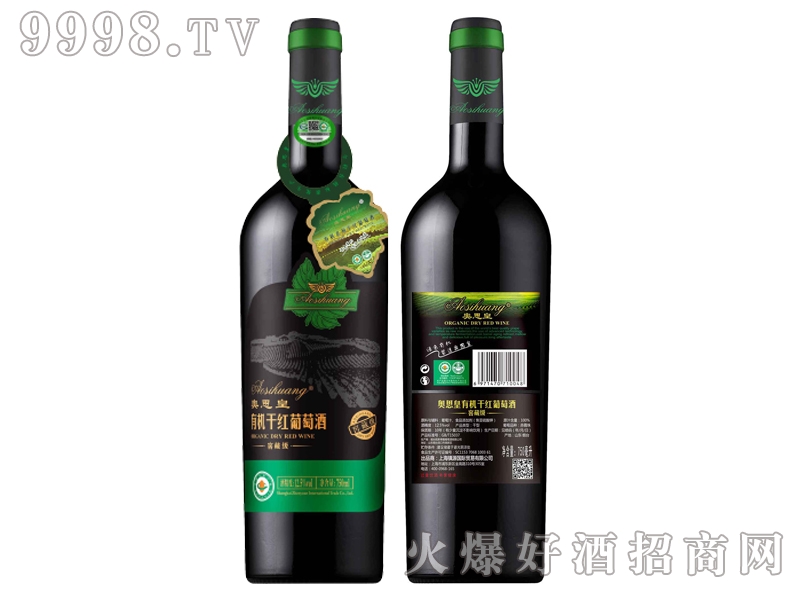 �W˼�ʡ��ЙC�ɼt���ѾƽѲؼ�