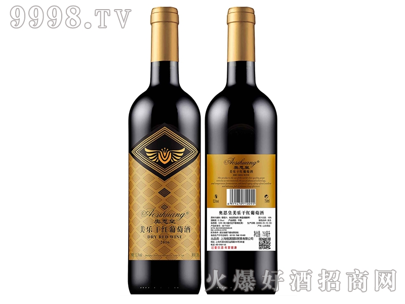 �W˼�ʡ������ɼt���Ѿ�