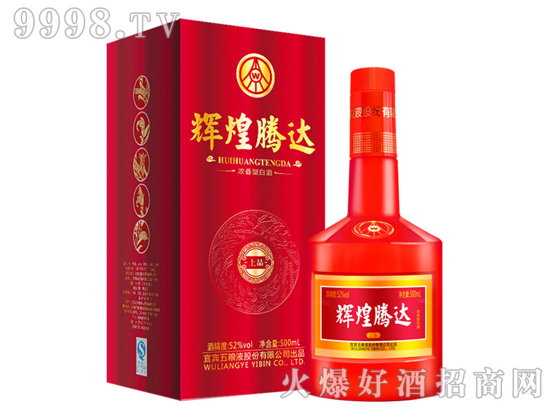 �x���v�_(d��)�ơ���Ʒ