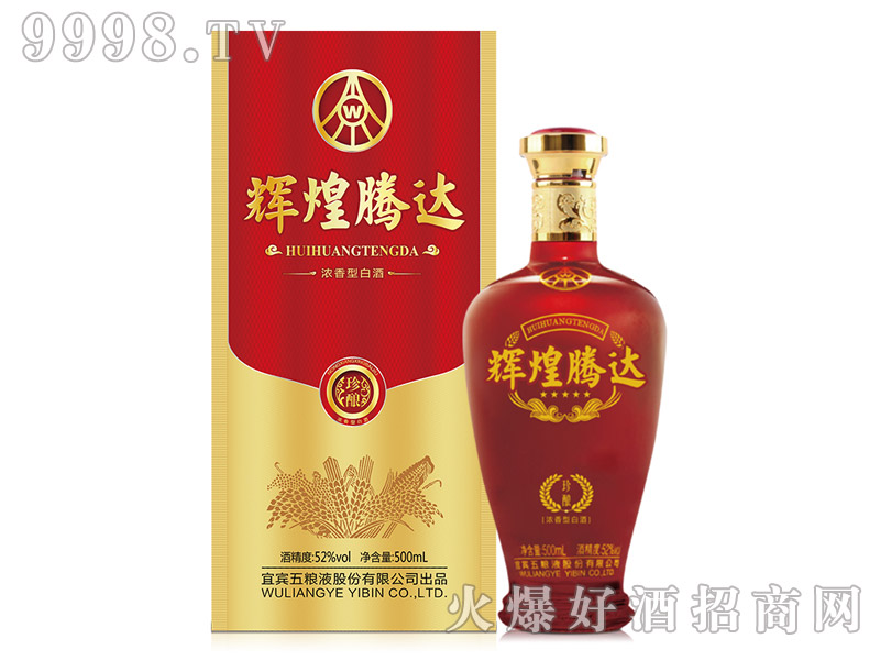 �x���v�_(d��)�ơ����