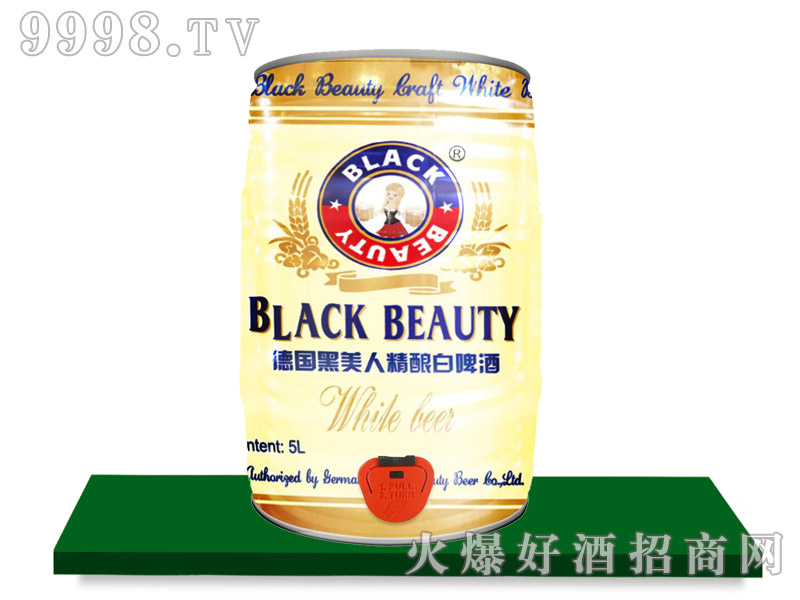 ������ơ�ơ���ᄰ�ơ5L