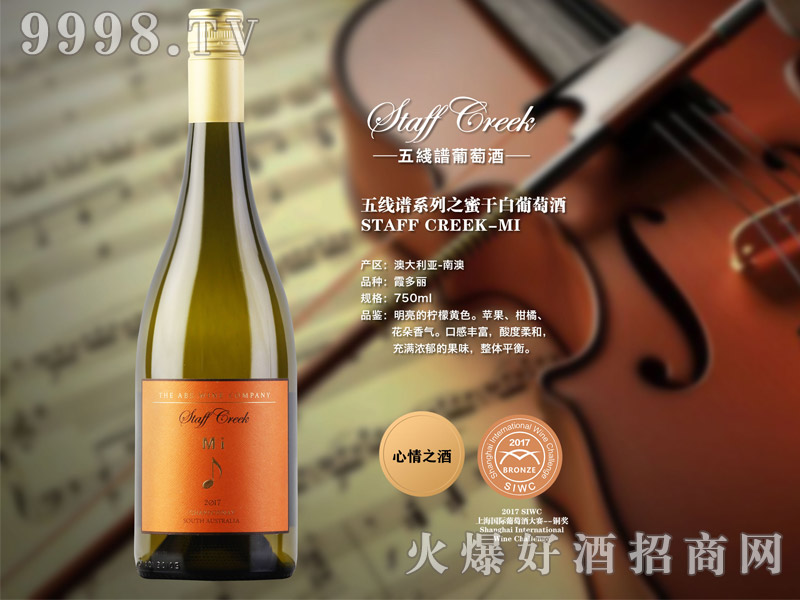 �往�V�ɼt���Ѿơ�MI