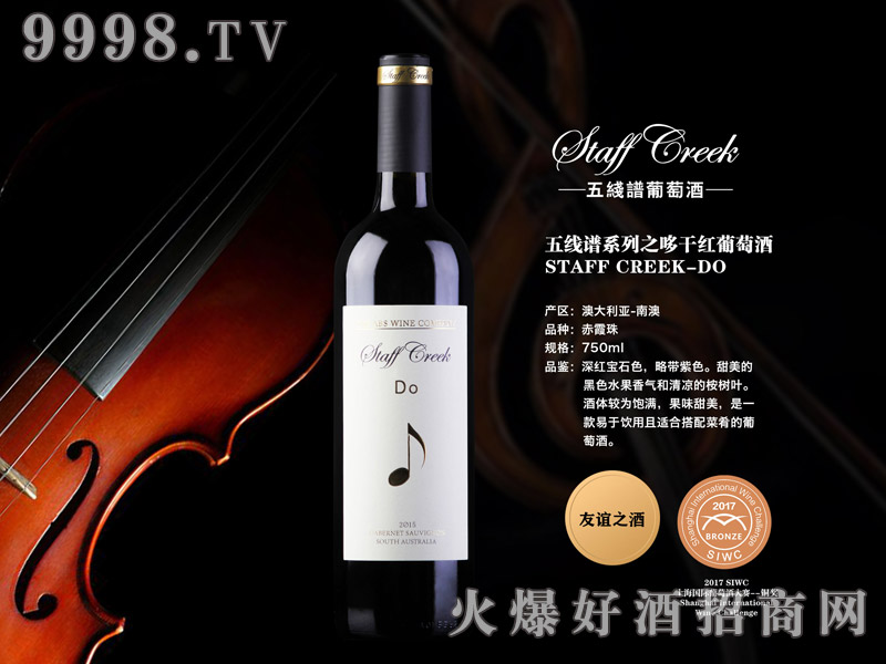 �往�V�ɼt���Ѿơ�Do