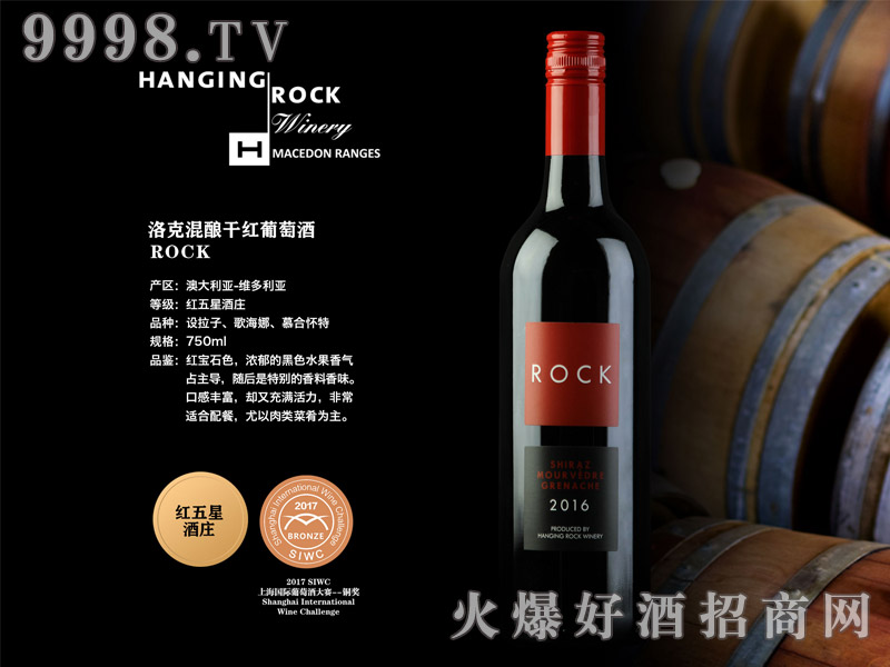 ��˻�ᄸɼt���Ѿ�