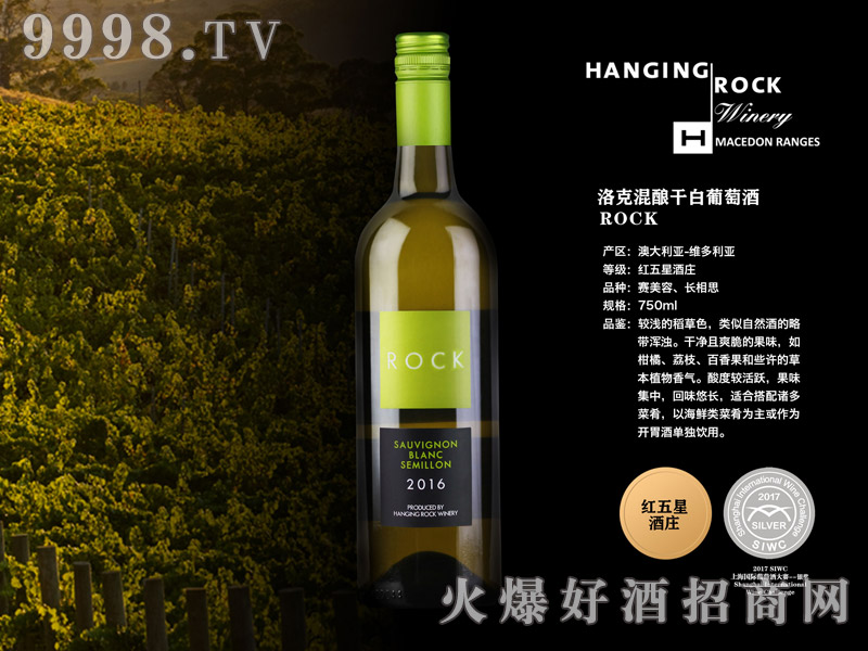 ��˻�ᄸɰ����Ѿ�-�t�����Ϣ