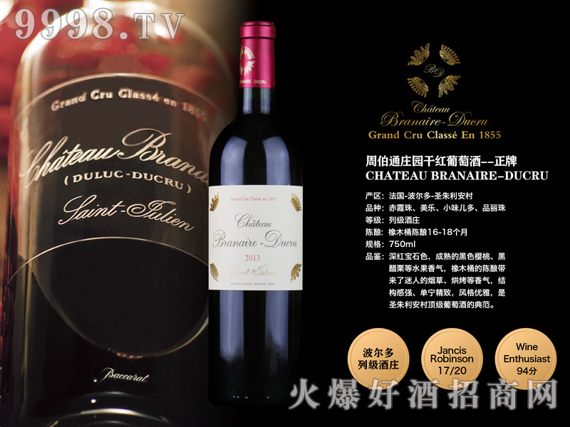 �ܲ�ͨ�f�@�ɼt���Ѿơ�����