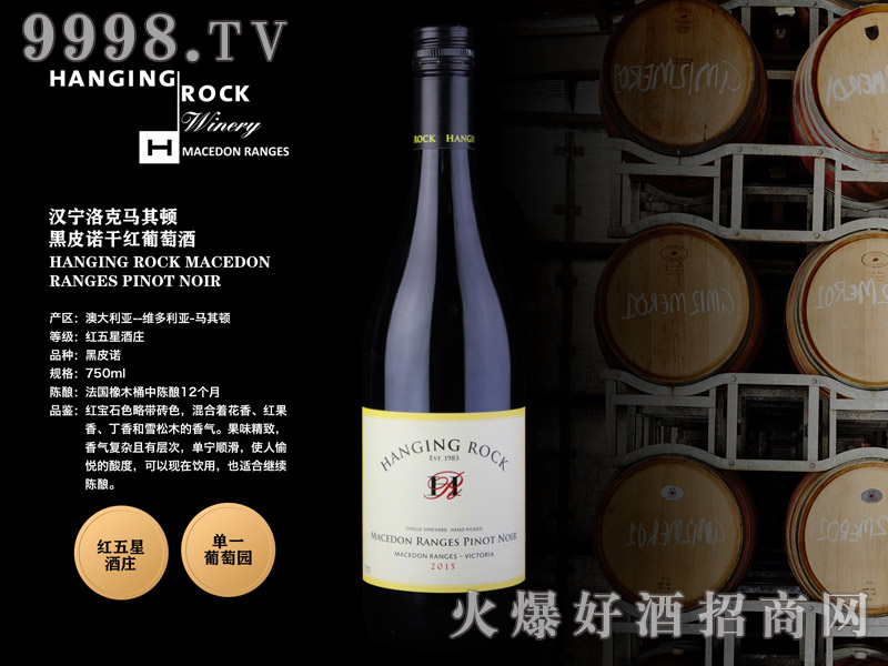 �h������R���D��Ƥ�Z�ɼt���Ѿ�