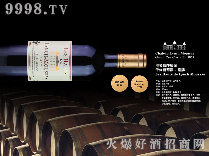 ����Ľɳ�Ǳ��ɼt���Ѿơ�����