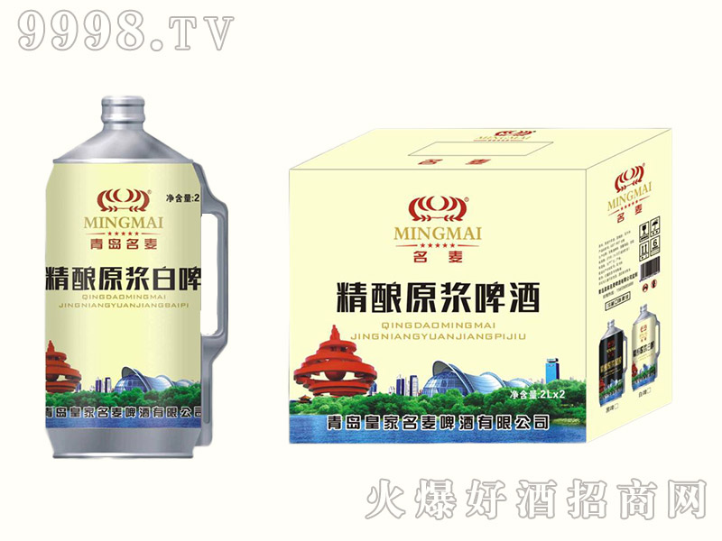 ���u�������ԭ�{��ơ