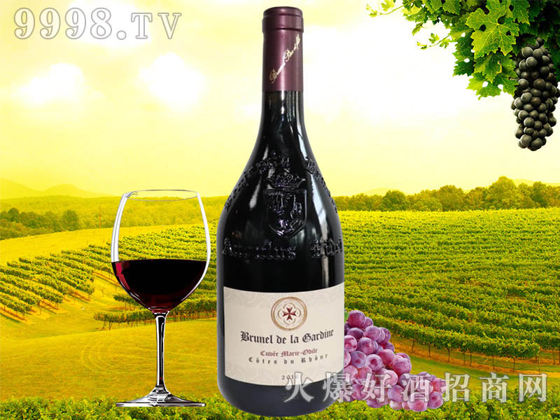 �ߵ۲����Π��ɼt���Ѿ�