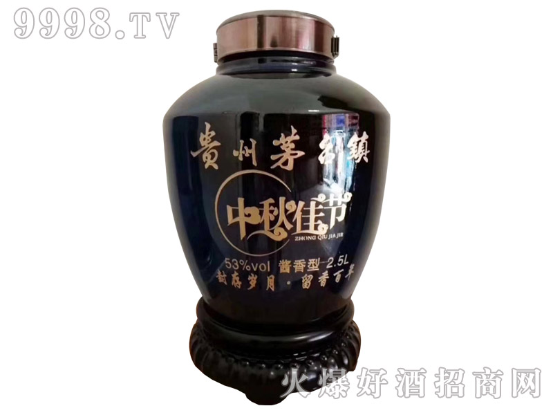 �u��≯�ƣ�����ѹ�(ji��)��