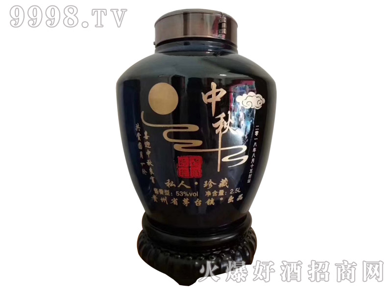 �u��≯�ƣ�˽�ˡ���أ�