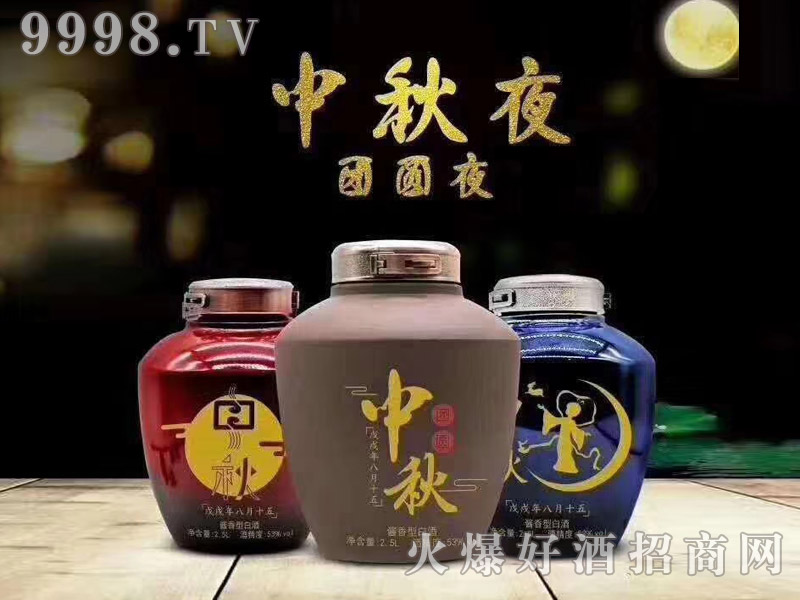 �u��≯�ƣ�����ҹ�F(tu��n)�Aҹ��