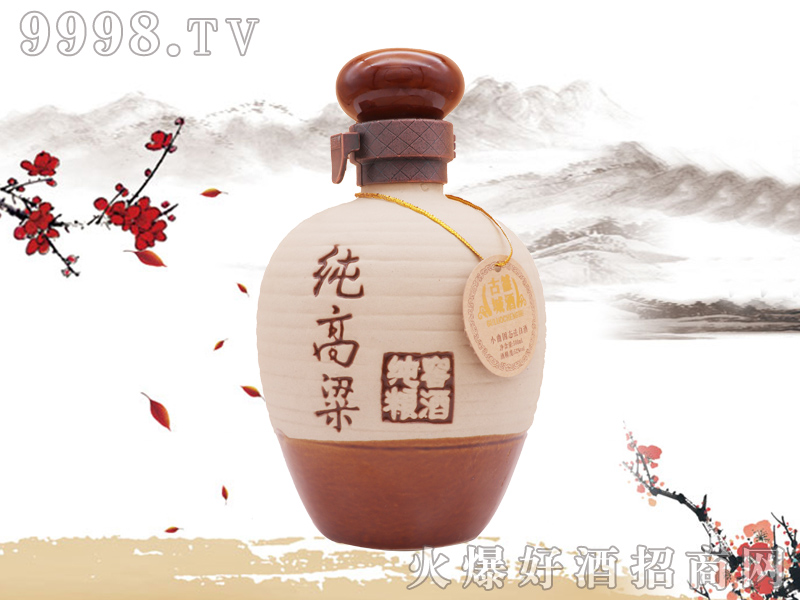 ���óǼ��Z�Ѿ�������-�׾����Ϣ