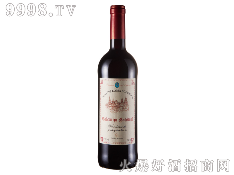 ������-���׹Ƚ��øɼt���Ѿ�