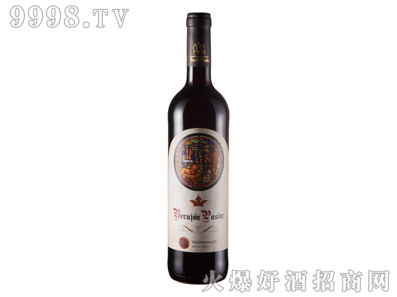 ������-���_�������ɼt���Ѿ�