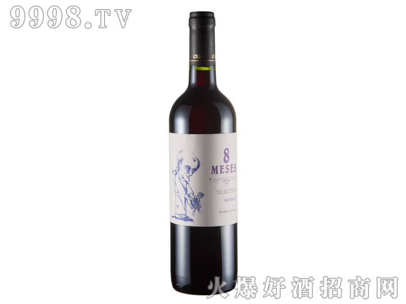 ����-���������ɼt���Ѿ�