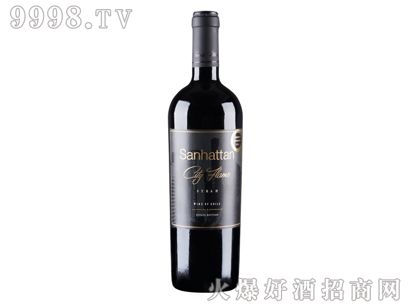 ʥ���D��������ɼt���Ѿ�