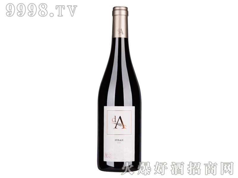 ��������ɼt���Ѿ�-�t�����Ϣ