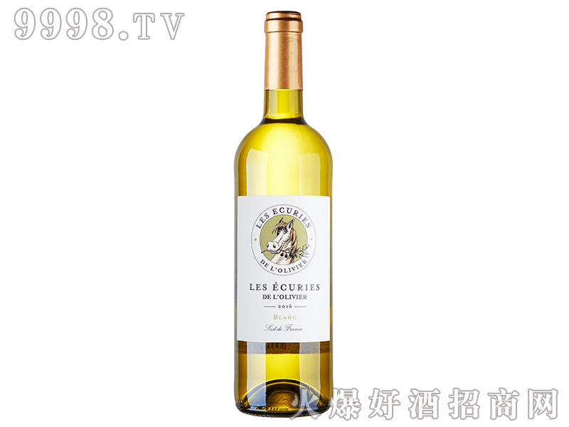 ���_��˹-���R�ɰ����Ѿ�-�t�����Ϣ