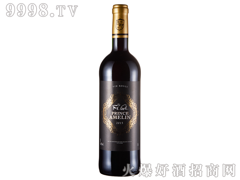 �������Ӹɼt���Ѿ�