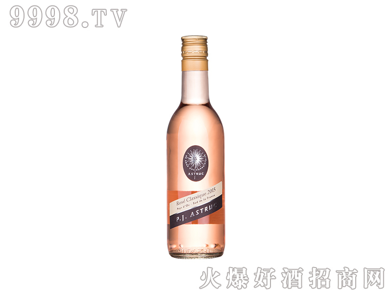 ���_��˹-���(��i)֮���Ҽt-187.5ML