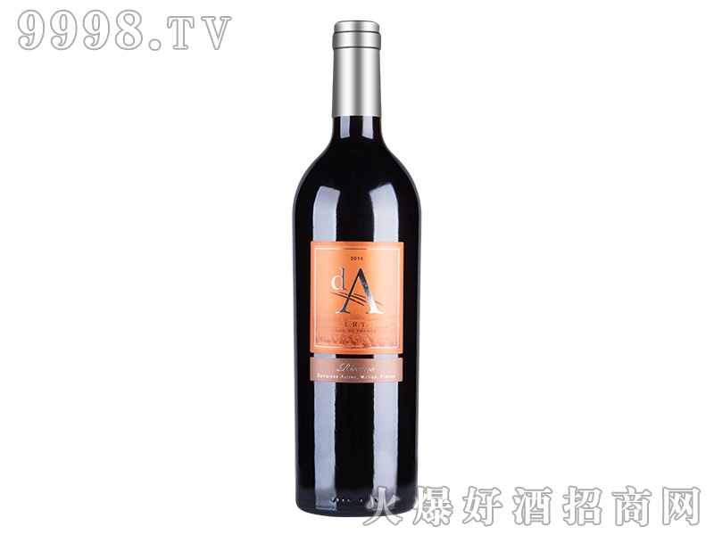 ���_��˹-����f�@�ɼt���Ѿ�