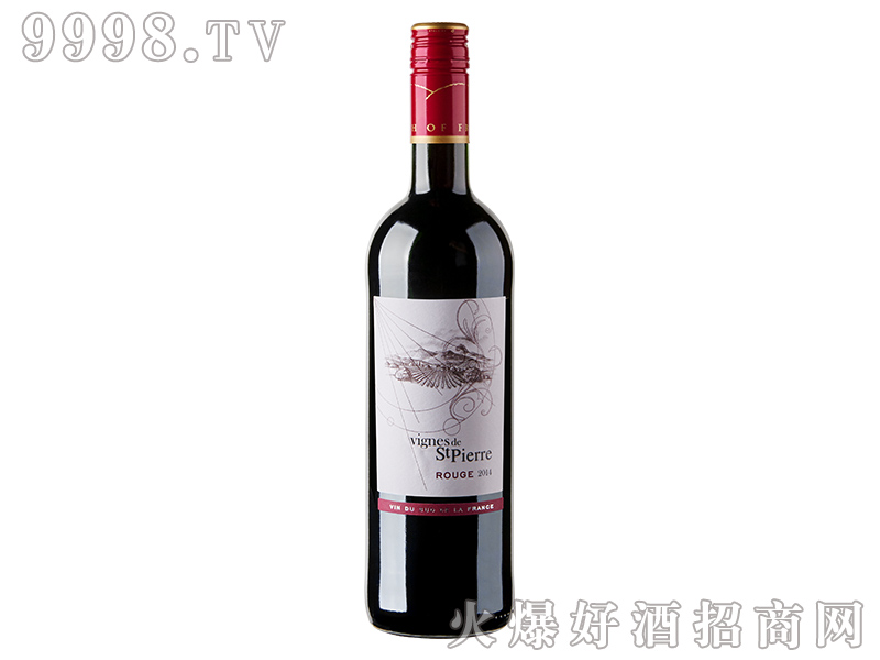 ���_��˹-ʥƷ�ɼt���Ѿ�