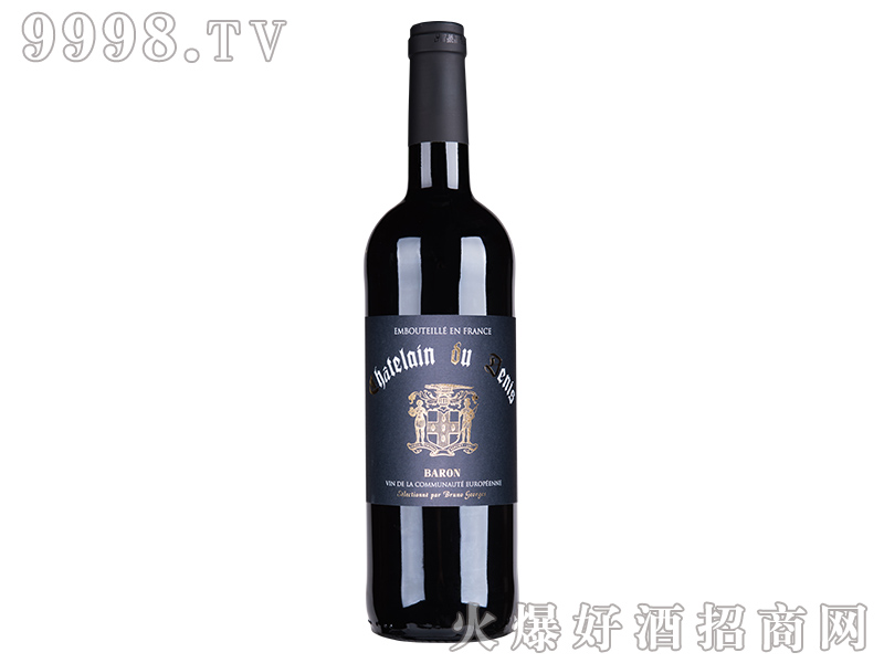 ����˹�����ɼt���Ѿ�