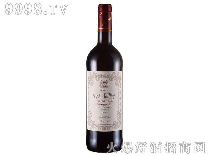 ���ᡤ�����ɼt���Ѿ�