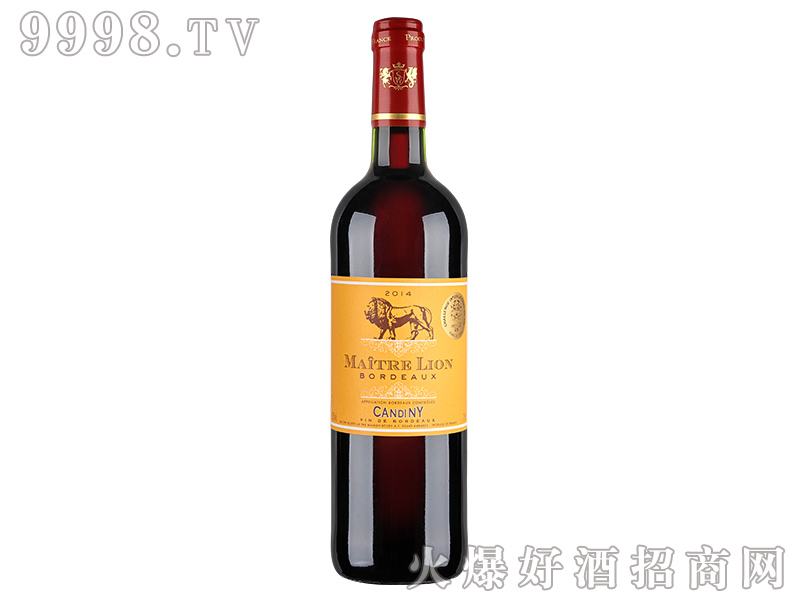 �����ᡤ��{�ɼt���Ѿ�