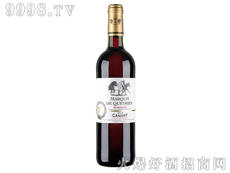 �����ᡤ�P�����ɼt���Ѿ�