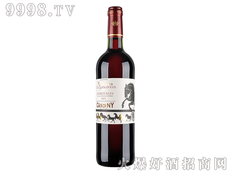 �����ᡤ��˹�����ɼt���Ѿ�