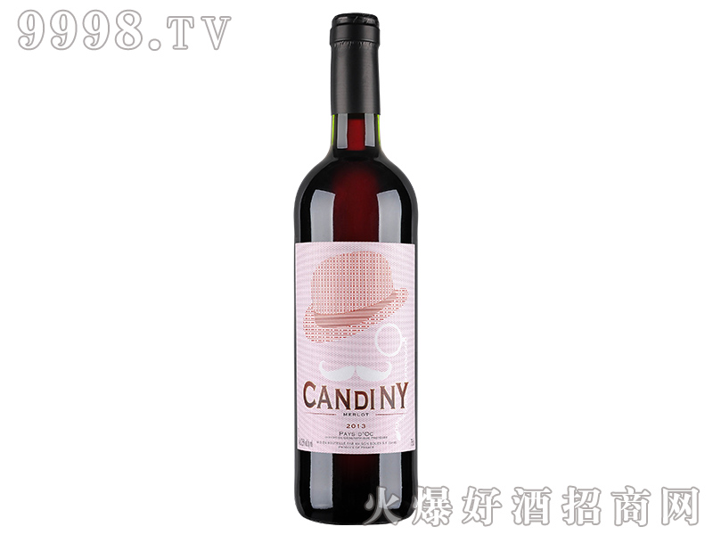 �����ᡤ�����ɼt���Ѿ�