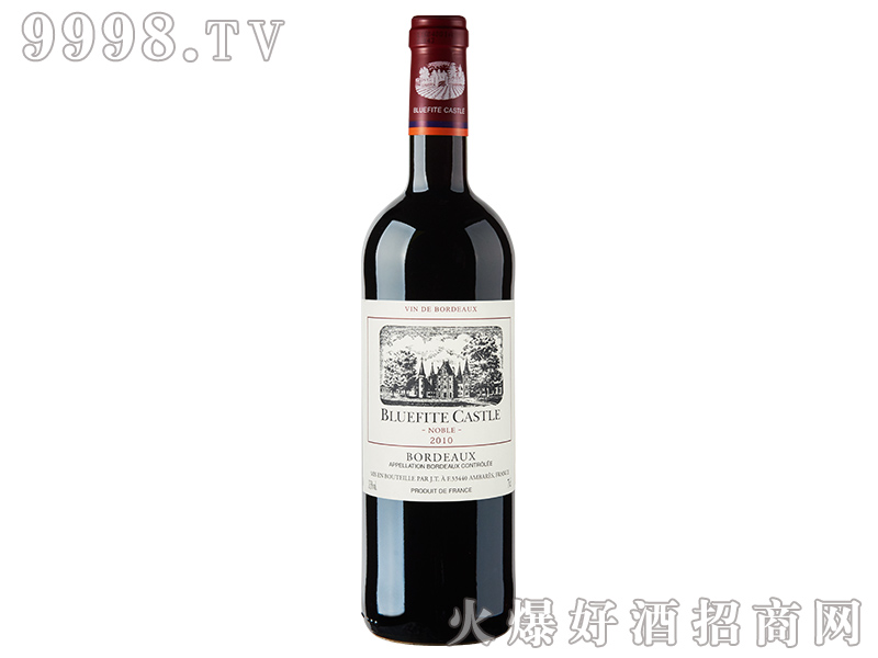 �{(l��n)�ơ��F��ɼt���Ѿ�