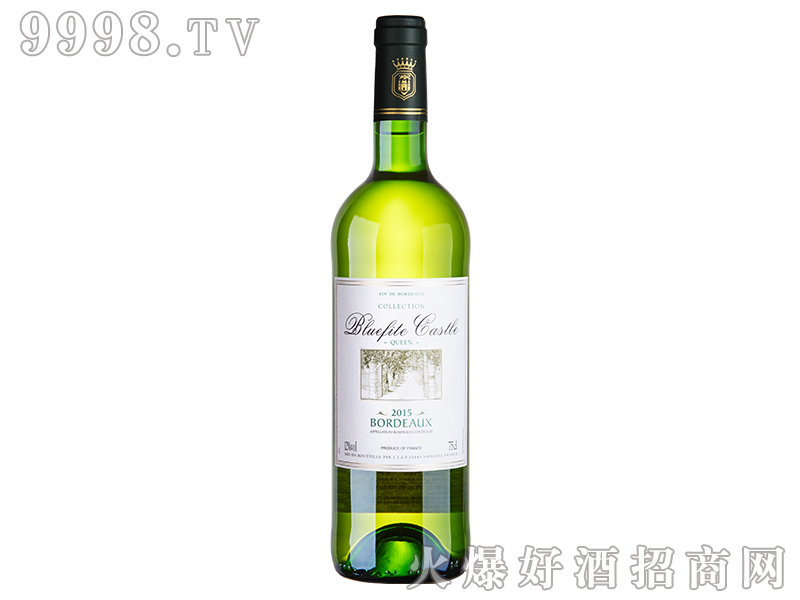 �{(l��n)�ơ��ʺ�ɰ����Ѿ�