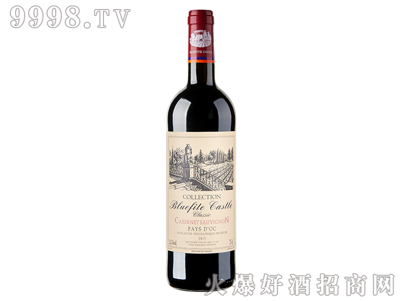 �{�ơ���(j��ng)��ɼt���Ѿ�-�t�����Ϣ