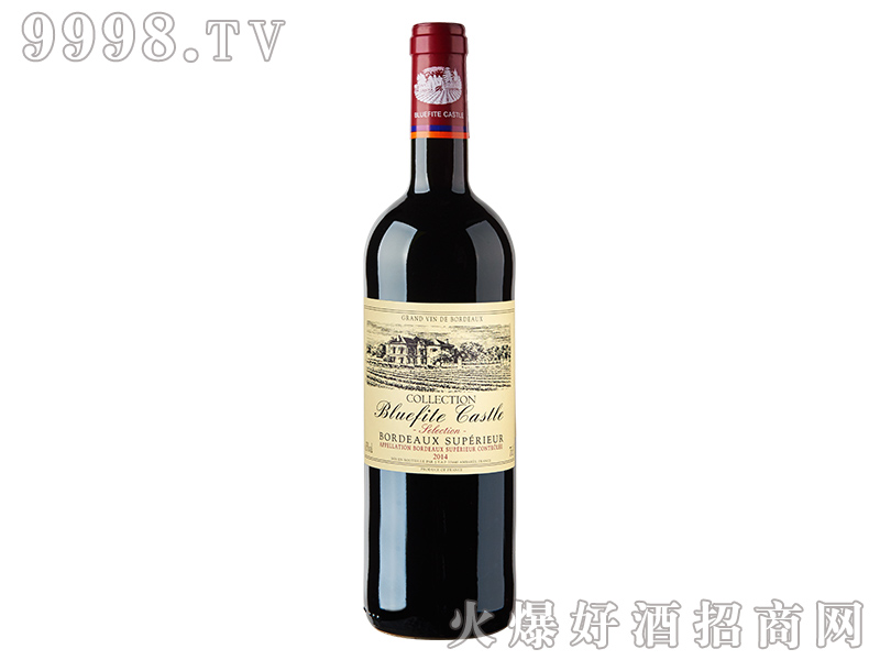 �{(l��n)�ơ����x�ɼt���Ѿ�ϵ��