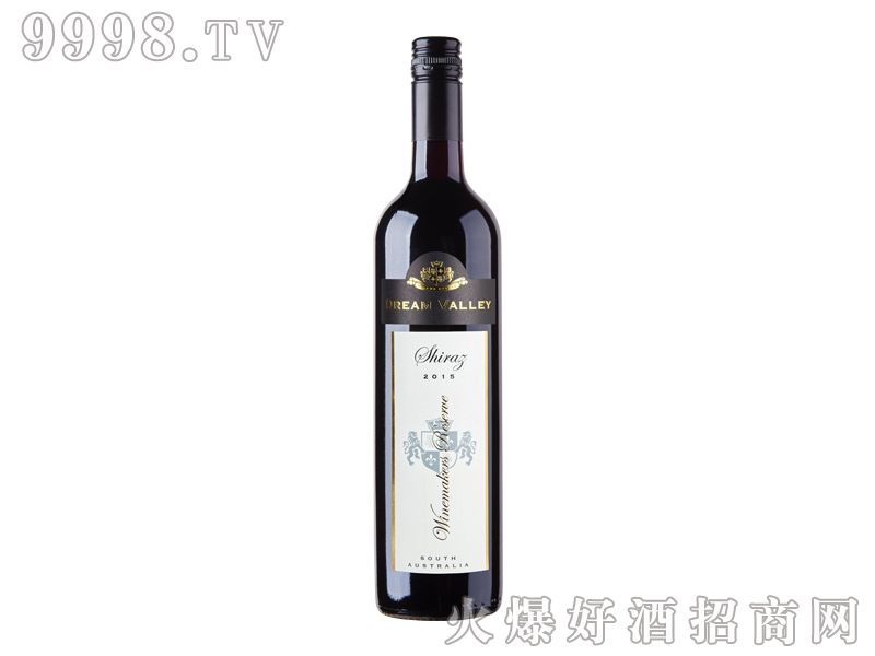 �Ĵ������ĉ�(m��ng)����������ɼt���Ѿ�-�t���(l��i)��Ϣ