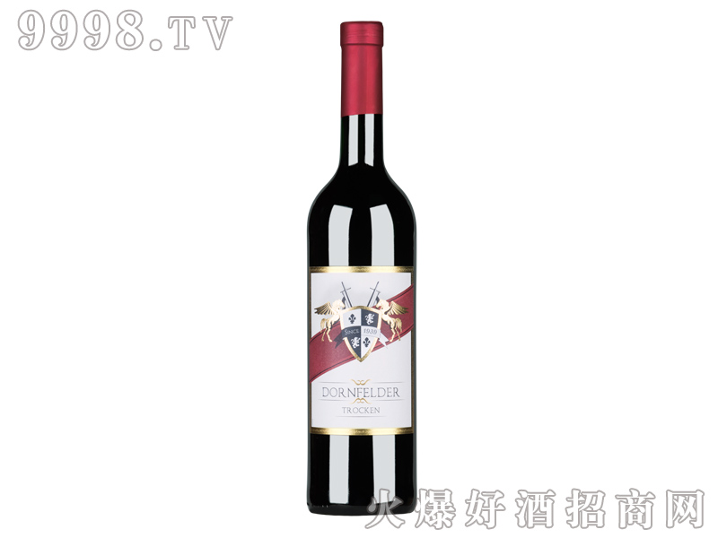 ��-�S���Tʿ�t���Ѿ�-�t�����Ϣ