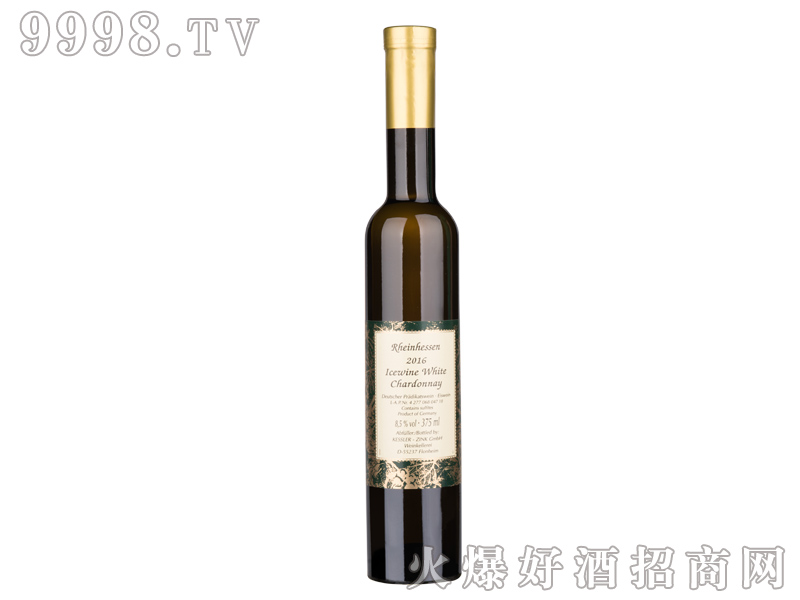 ��(gu��)-�P˹��ϼ�����������Ѿ�