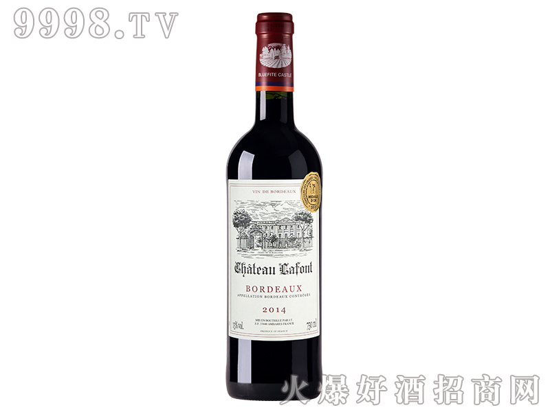 �{(l��n)�ơ�����Ǳ��ɼt���Ѿ�