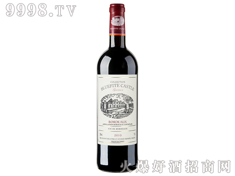 �{(l��n)�ơ�����ɼt���Ѿ�