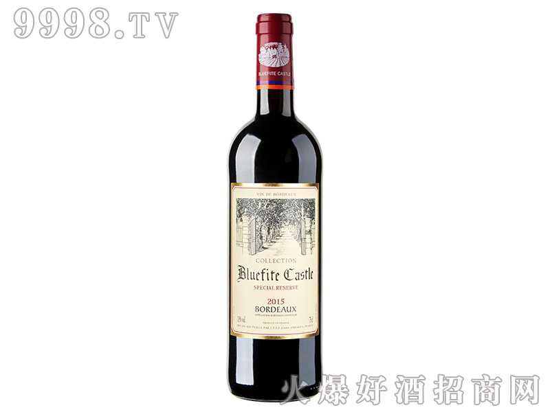 �{(l��n)�ơ��زظɼt���Ѿ�