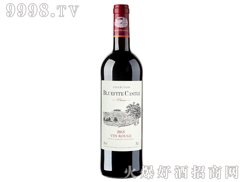 �{�ơ����Ӹɼt���Ѿ�