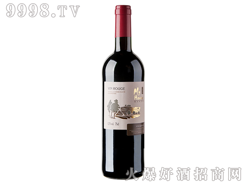 ����˹�ɼt���Ѿ�