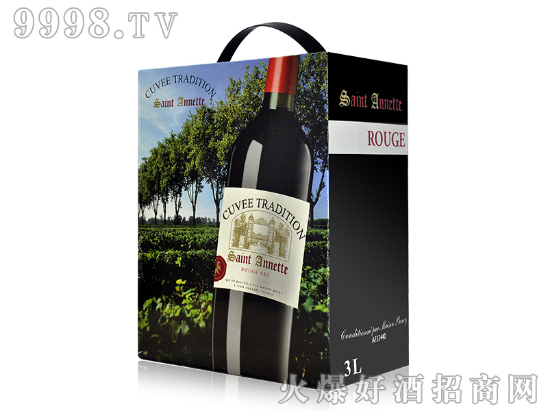 ʥ���ظɼt���Ѿ�