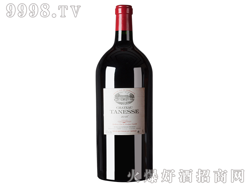 ̩��˹�f�@������t���Ѿ�5L